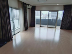 岡山市北区野田、マンションの画像です