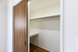 岡山市北区下中野、新築一戸建ての画像です