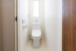 岡山市北区下中野、新築一戸建ての画像です