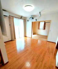 岡山市北区小山、中古一戸建ての画像です