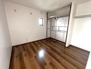 岡山市北区小山、中古一戸建ての画像です
