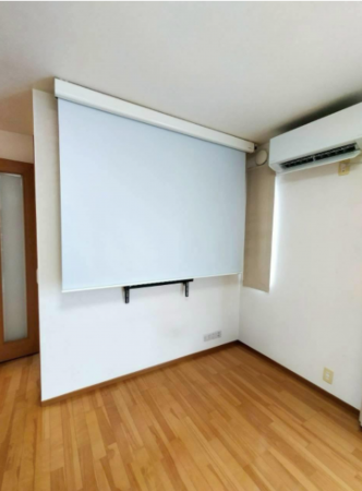 岡山市北区小山、中古一戸建ての画像です