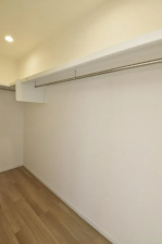 岡山市北区厚生町、マンションの画像です