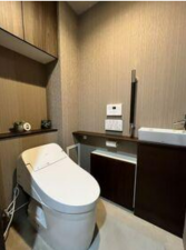 岡山市北区表町、マンションの画像です