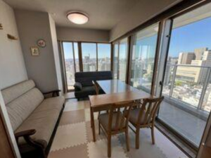 岡山市北区表町、マンションの画像です