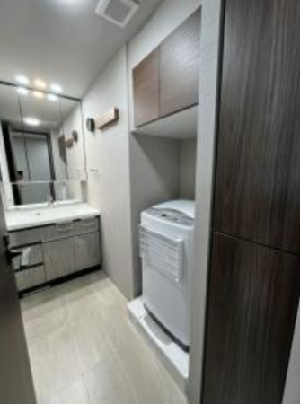 岡山市北区表町、マンションの画像です