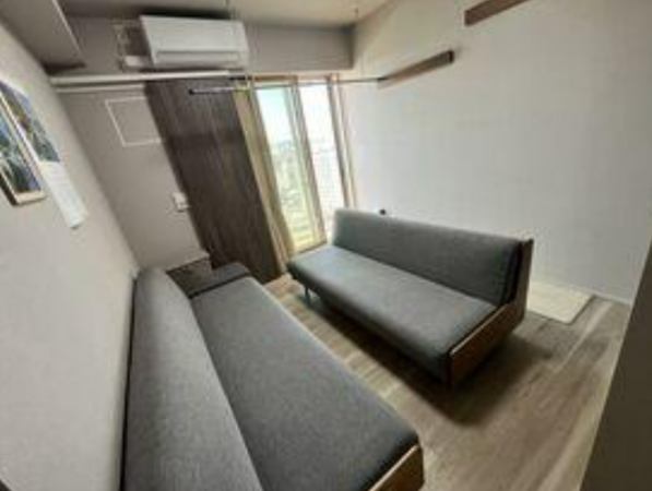 岡山市北区表町、マンションの画像です