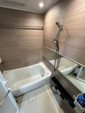 岡山市北区表町、マンションの画像です