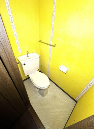 岡山市北区東古松、マンションの画像です