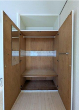 岡山市北区春日町、マンションの画像です