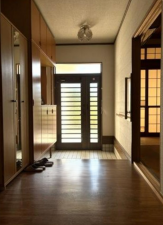 岡山市北区御津宇垣、中古一戸建ての画像です