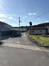 岡山市北区御津宇垣、中古一戸建ての画像です