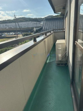 岡山市北区御津宇垣、中古一戸建ての画像です