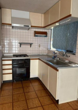 岡山市北区御津宇垣、中古一戸建ての画像です