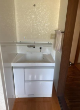 岡山市北区御津宇垣、中古一戸建ての画像です