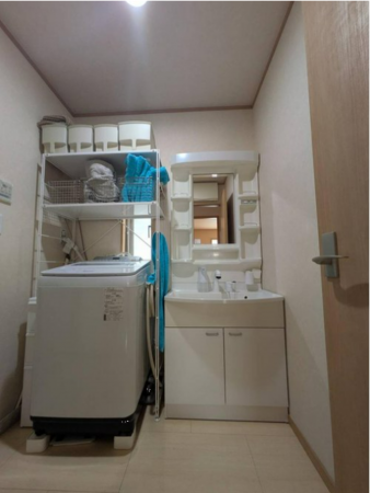 岡山市北区白石東新町、中古一戸建ての画像です