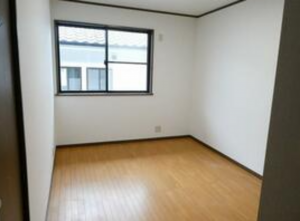 岡山市北区横井上、中古一戸建ての画像です