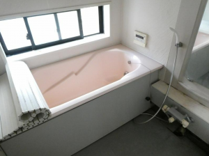 岡山市北区横井上、中古一戸建ての画像です