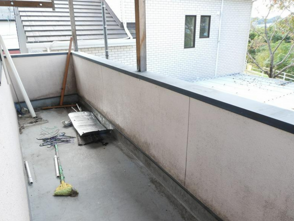 岡山市北区横井上、中古一戸建ての画像です