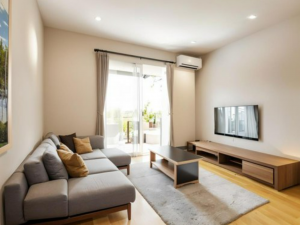 岡山市北区花尻あかね町、新築一戸建ての画像です