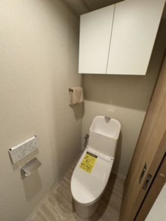 岡山市北区南中央町、マンションの画像です