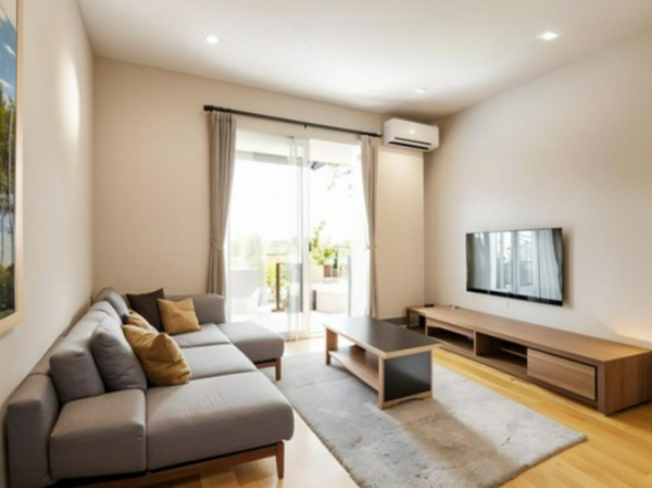 岡山市中区、新築一戸建ての画像です