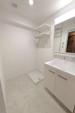 岡山市北区西古松西町、マンションの画像です