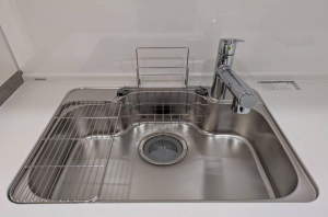 岡山市北区西古松西町、マンションの画像です