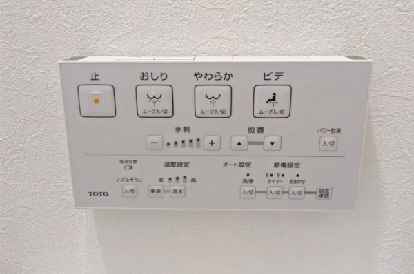 岡山市北区西古松西町、マンションの画像です