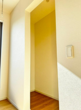 岡山市北区奥田、新築一戸建ての画像です