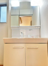 岡山市北区奥田、新築一戸建ての画像です