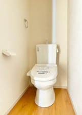 岡山市北区奥田、新築一戸建ての画像です