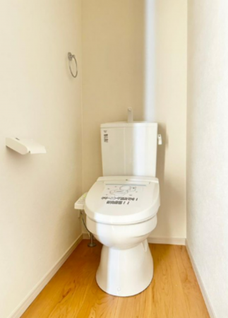 岡山市北区奥田、新築一戸建ての画像です