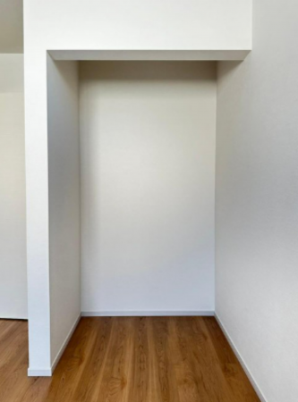 岡山市北区奥田、新築一戸建ての画像です