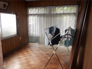 岡山市北区御津宇垣、中古一戸建ての画像です