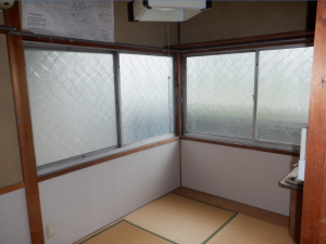 岡山市北区御津宇垣、中古一戸建ての画像です