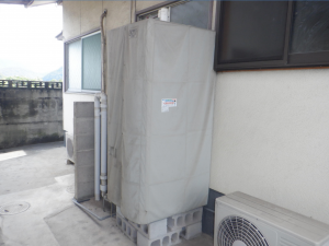 岡山市北区御津宇垣、中古一戸建ての画像です