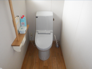 岡山市北区御津宇垣、中古一戸建ての画像です