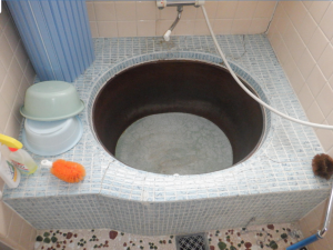 岡山市北区御津宇垣、中古一戸建ての画像です