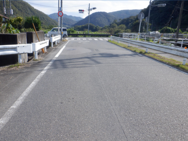 岡山市北区御津宇垣、中古一戸建ての画像です