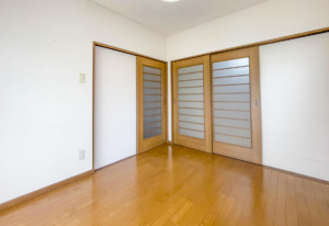 岡山市北区平野、中古一戸建ての画像です