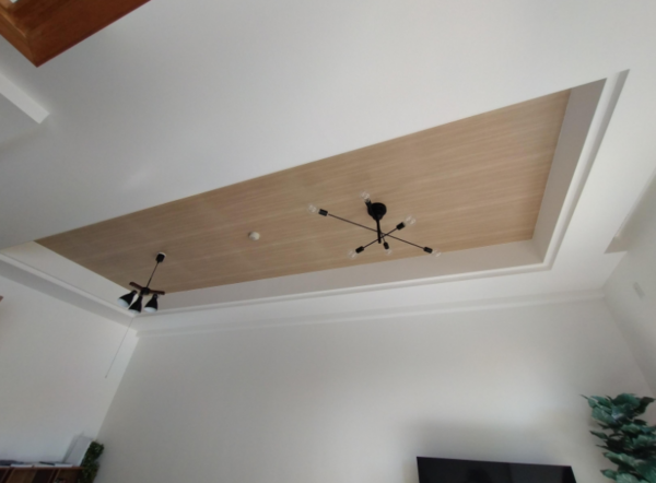 岡山市北区西古松、マンションの画像です