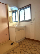 岡山市北区津高、中古一戸建ての画像です