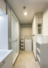 岡山市北区京山、マンションの画像です