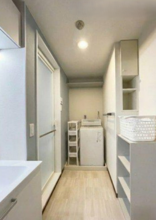 岡山市北区京山、マンションの画像です