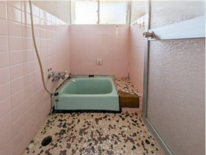 岡山市北区足守、中古一戸建ての画像です