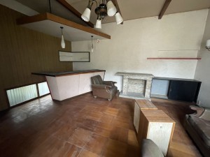 岡山市北区建部町品田、中古一戸建ての画像です