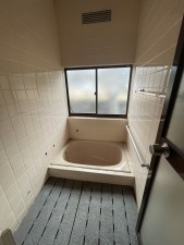 岡山市北区建部町品田、中古一戸建ての画像です