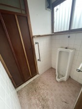 岡山市北区建部町品田、中古一戸建ての画像です