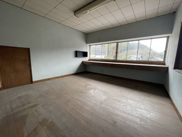 岡山市北区建部町品田、中古一戸建ての画像です